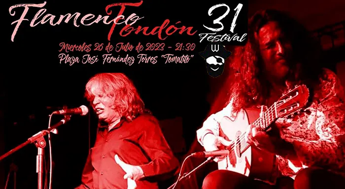 31-festival-flamenco-fondon-2.jpg