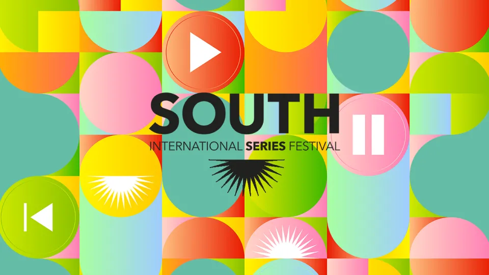 The Festival - South International Series Festival