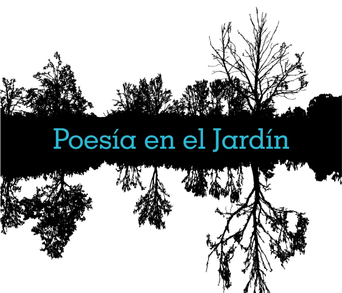 imagen._poesia_en_el_jadin.septiembre_2021.png