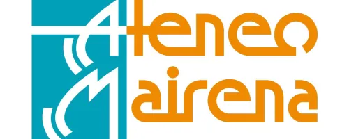 Ateneo Mairena