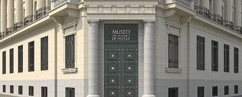 museo_arqueologico_huelva.jpg