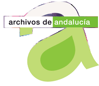Logo archivos