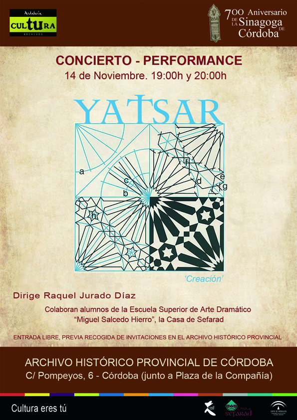 poster-performance_Yatsar-a4-72ppp