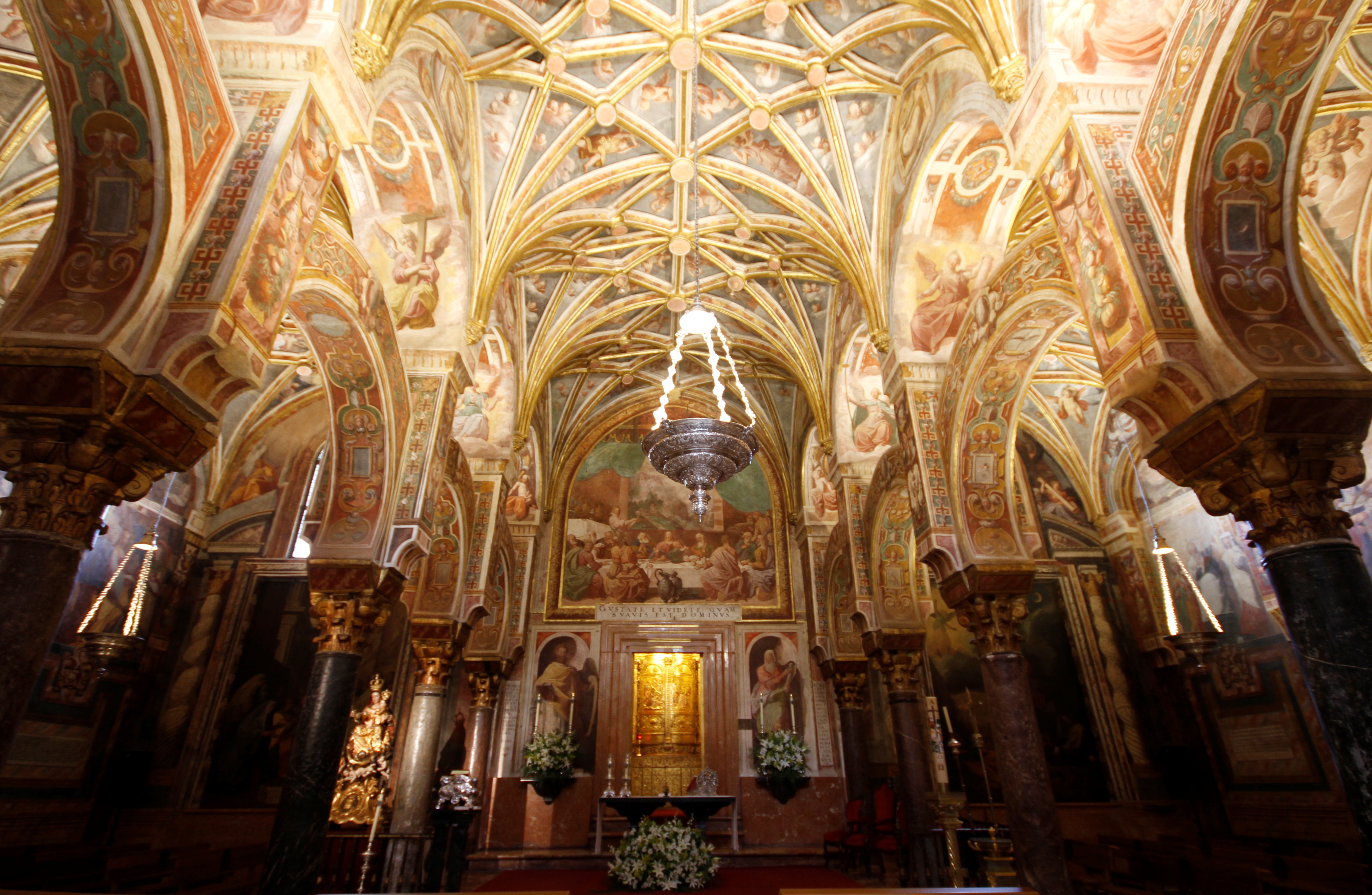 Chapel_of_Sagrario_-_La_Mezquita_-_Córdoba_(2) (1)