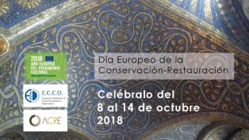 2018Dia_Europeo_Conservacion_Restauracion350