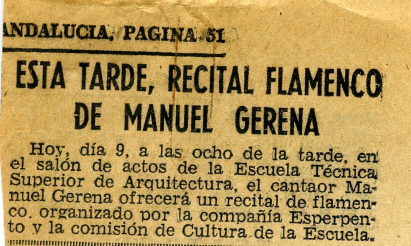 prensa_recital_flamenco