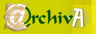 Logo @rchivA (jpeg 10 Kb, en nueva ventana)