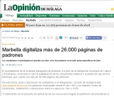 Marbella_digitaliza_26.000