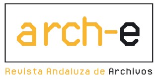 Arch-e