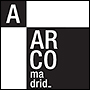 Logo de Asociación de Amigos de ARCOMadrid