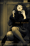 Pepa Niebla (The FogHouse Photography)