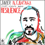 Javier Alcntara