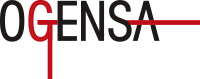 Logo Ogensa