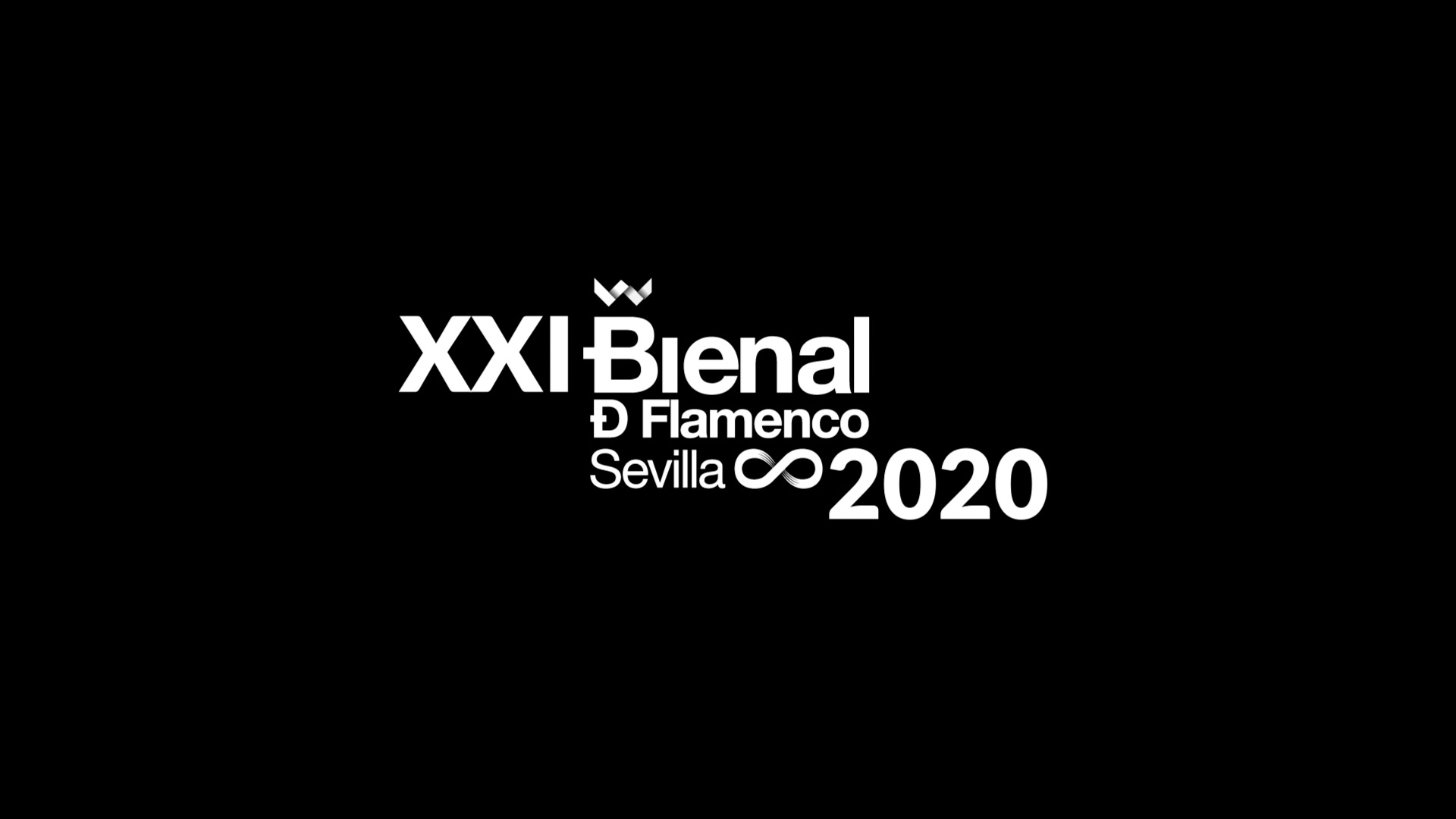 XXI Bienal de Flamenco. Sevilla