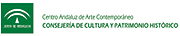 Logo CAAC