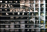 CATARINA SIMO. Fuera de Campo - Archivo de Cine de Mozambique. Documentation Room 3 - Carpe Diem arte e Pesquisa. Lisboa, 2011