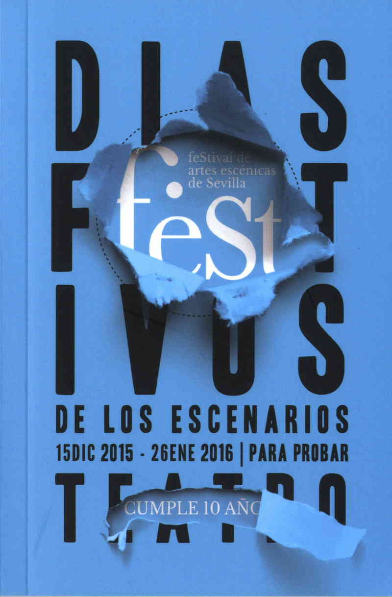 Fest 2015-2016