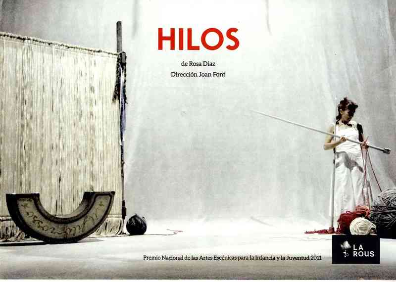 Hilos