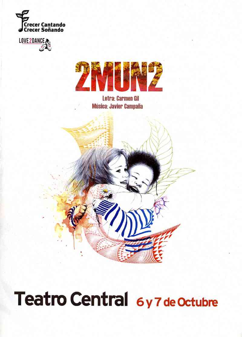 2mun2