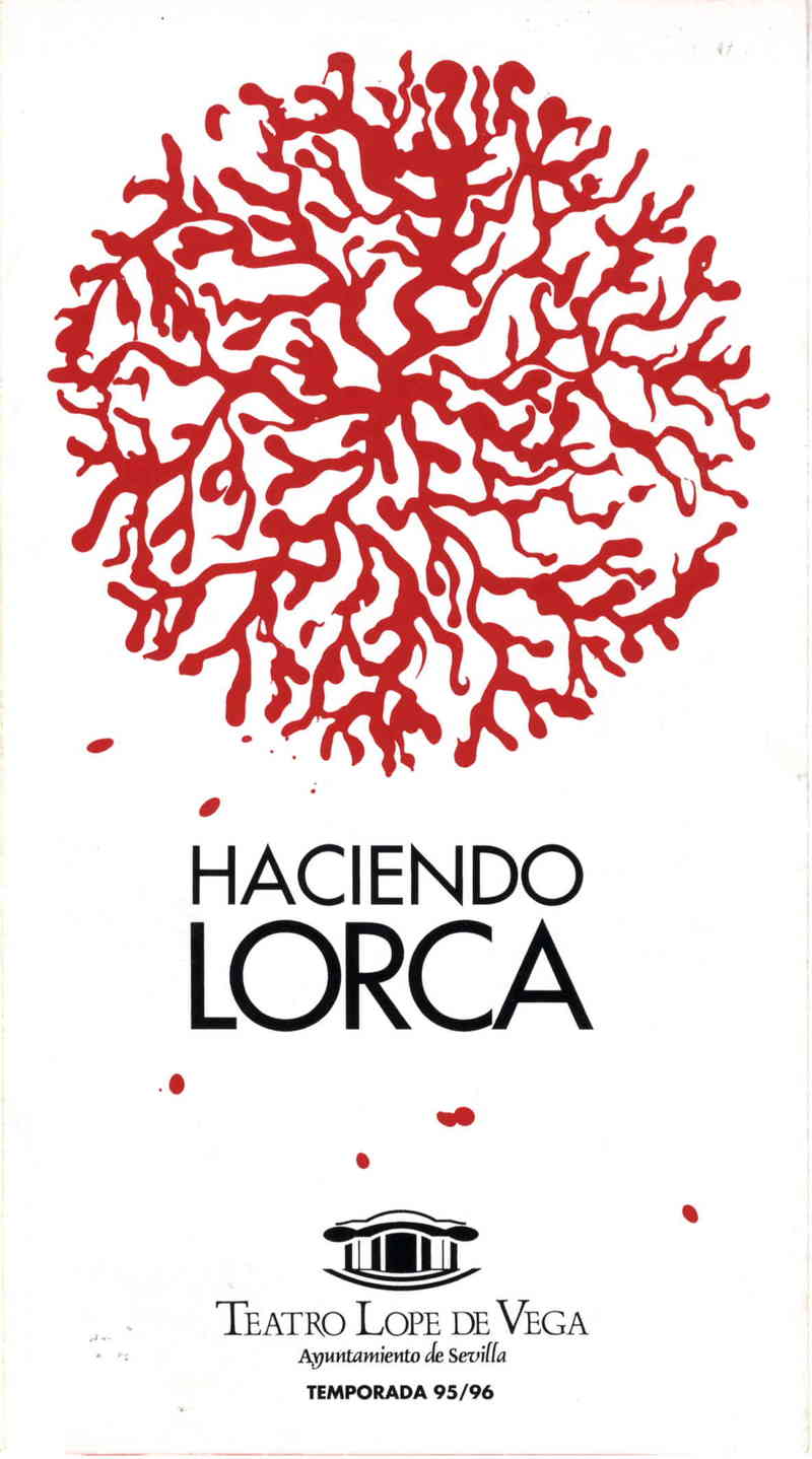 Haciendo Lorca