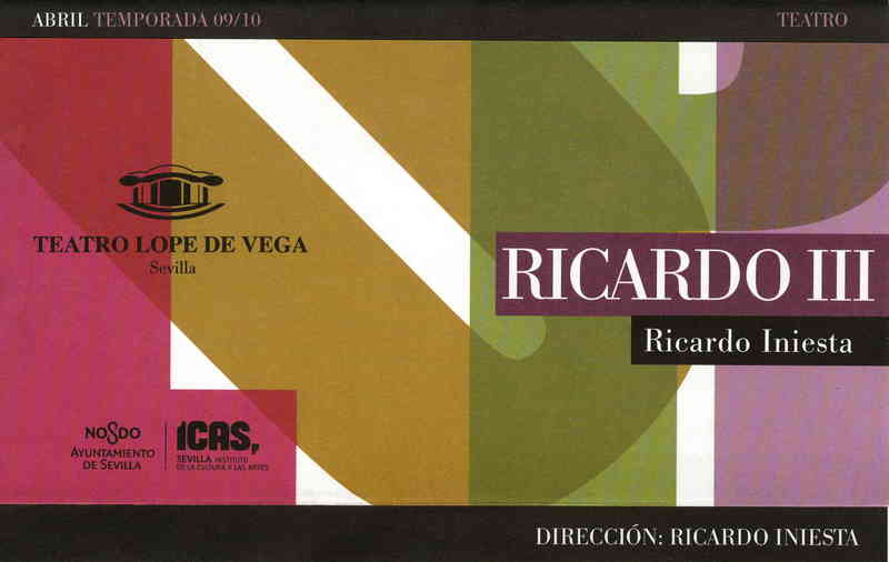 Ricardo III