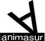 imagen de la compañía - Animasur Teatro