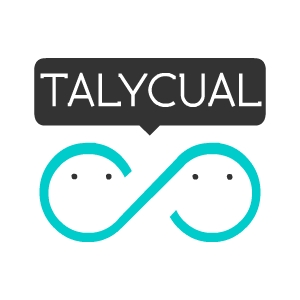 imagen de la compañía - Talycual Producciones