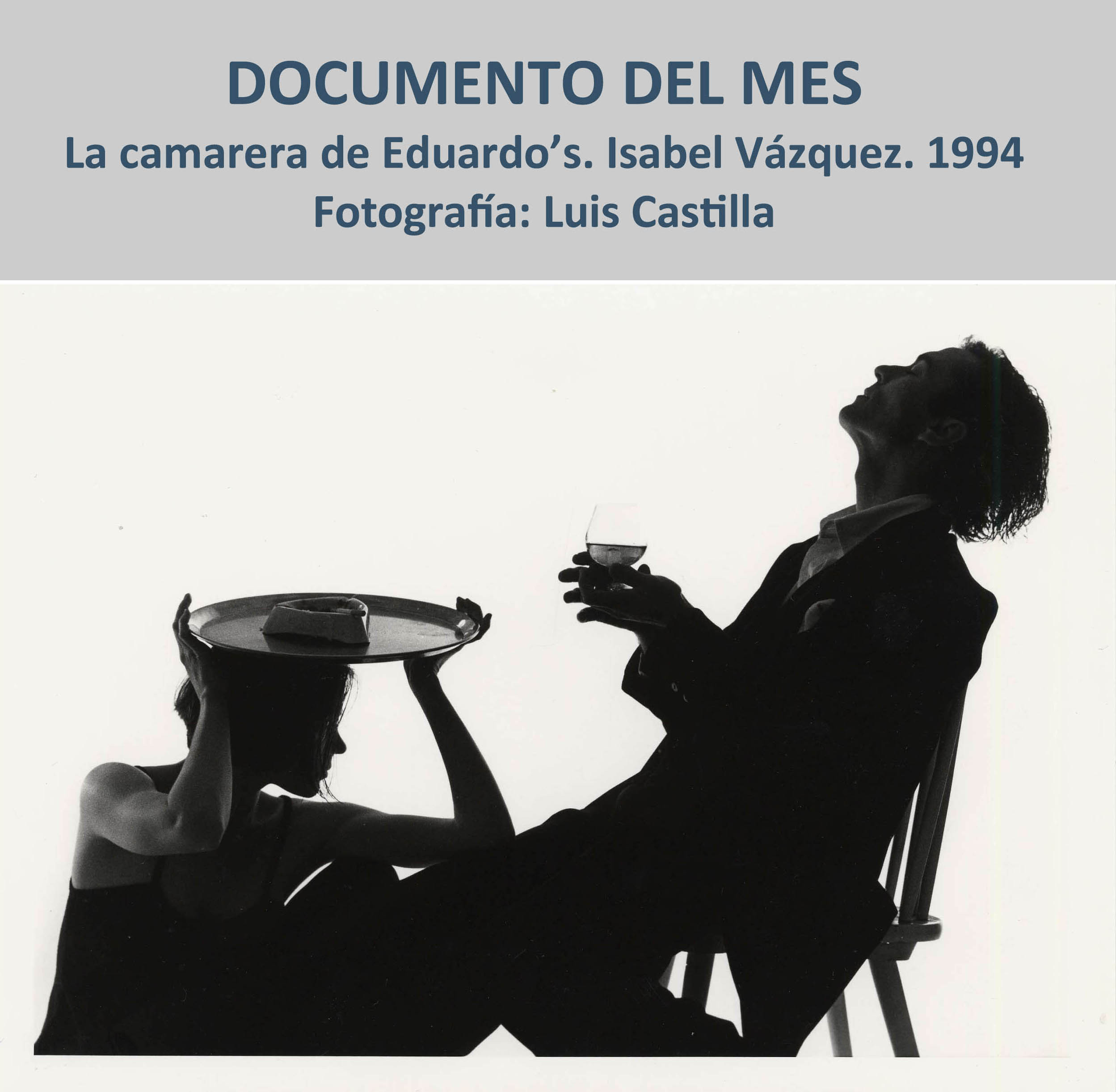 #documentodelmes abril 2022