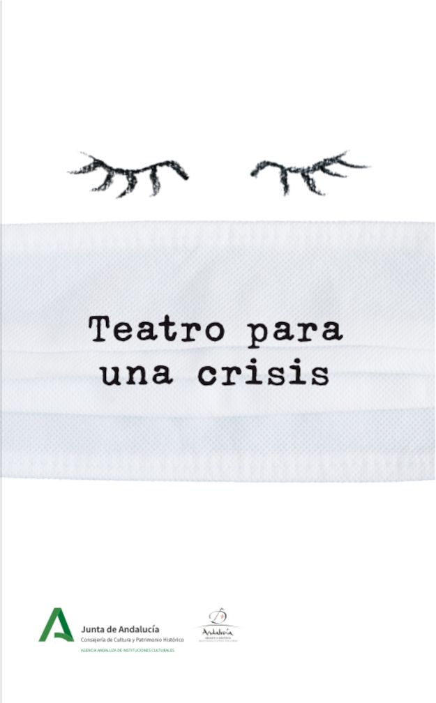 Teatro para una crisis