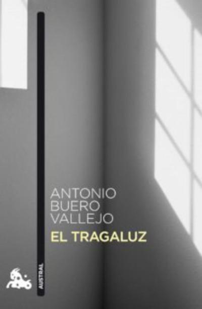 "El tragaluz", de Antonio Buero Vallejo