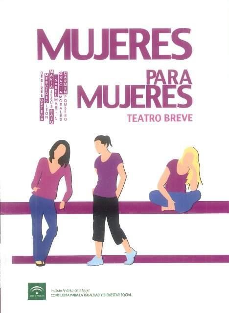 Mujeres para mujeres