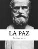 "La paz", de Aristófanes