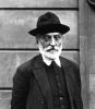 "El otro", de Miguel de Unamuno