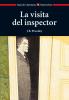 "La visita del inspector", de J.B. Priestley