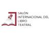 El CIRAE participa en la 25ª edición del Salón Internacional del Libro Teatral