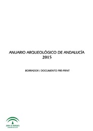 AAA_2015_394_forlinpaolo_elcastillejo_granada_borrador.pdf.jpg