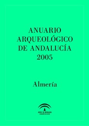 AAA_2005_005_sevillanoballester_noria9.pdf.jpg