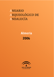 AAA_2006_001_gomezquitana_babbayyana_almeria_borrador.pdf.jpg