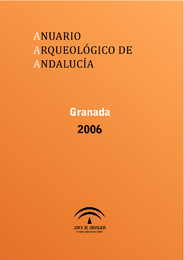 AAA_2006_137_pedregosamegias_montefrio_granada_borrador.pdf.jpg