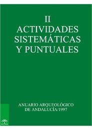 AAA_1997_028_fernándezgarcía_actividadessistemáticasypuntuales_jaén.pdf.jpg