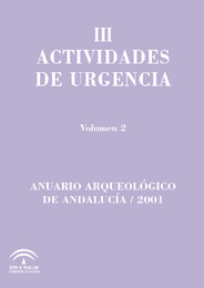 AAA_2001_152_henaresguerra_sevilla_sevilla.pdf.jpg