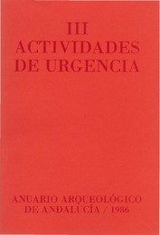 AAA_1986_158_camposcarrasco_albuera13_sevilla.pdf.jpg