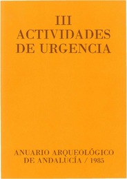 AAA_1985_134_camposcarrera_huertadelrey_sevilla.pdf.jpg