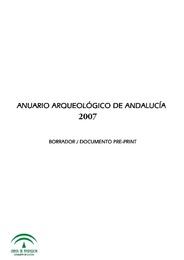 AAA_2007_769_simonvallejo_estudiomaterialestorremolinos_malaga_borrador.pdf.jpg