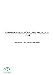 AAA_2016_214_penavillaverde_parajedelapaloma_cordoba_borrador.pdf.jpg