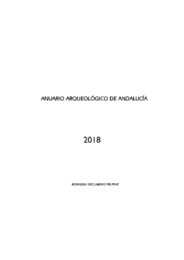 AAA_2018_214_carrenosolre_sanjose_granada.pdf.jpg