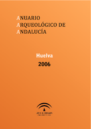 AAA_2006_215_rodriguezpujazon_vazquezlimon_huelva_borrador.pdf.jpg