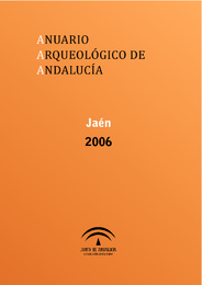 AAA_2006_245_serranopena_ue39martos_jaen_borrador.pdf.jpg