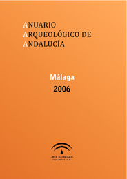 AAA_2006_335_menabernal_ciclocombinado_malaga_borrador.pdf.jpg