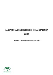 AAA_2007_1035_malpicacuello_madinatilbira.pdf.jpg